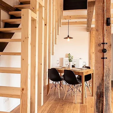 Fiete * Ihlow (Aurich)