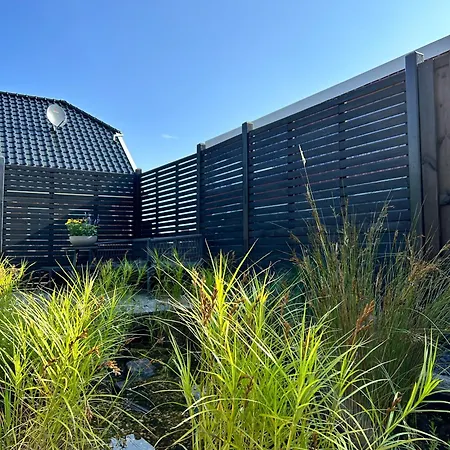 Appartamento Fiete Ihlow (Aurich)