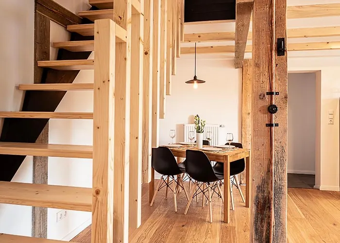 Fiete * Ihlow (Aurich)